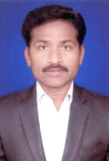 Dr.Mandhata